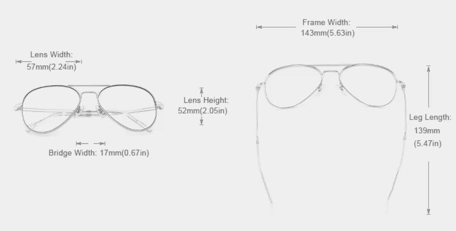 Noble11 Desert Arc Sonnenbrille – Lifestyle-Aufnahme 1, polarisiert, UV400