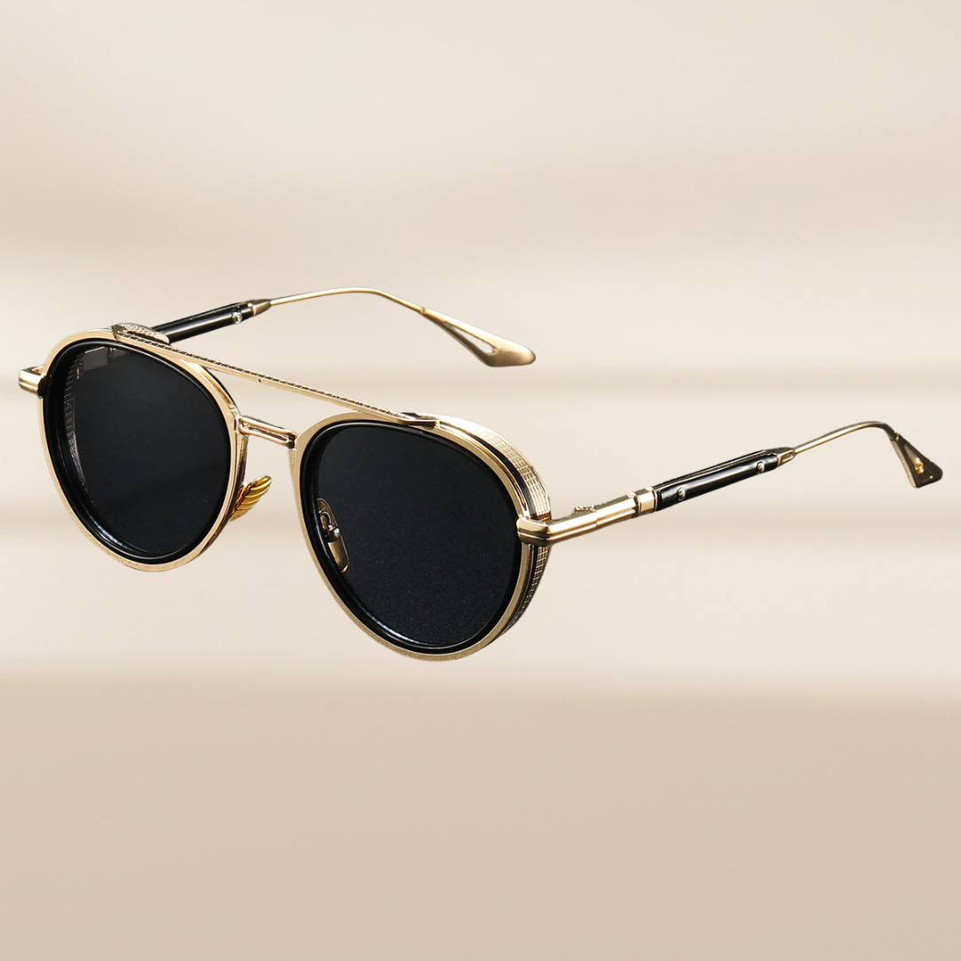 Vela Noir™ - UV400