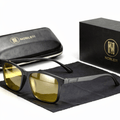 Noble11 Falcon - Unisex Sonnenbrille Polarisiert & UV400