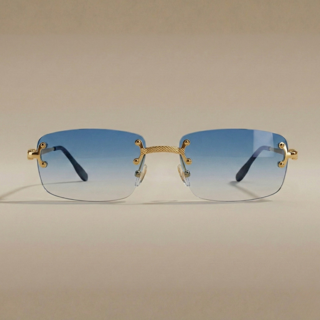 VÉLARO™ - Riviera Edition