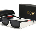 Polarisierte Sonnenbrille - Polarisiert & UV400