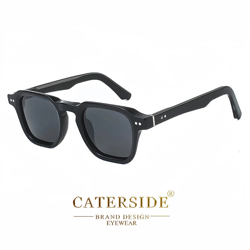 Polarisierte Sonnenbrille – UV400