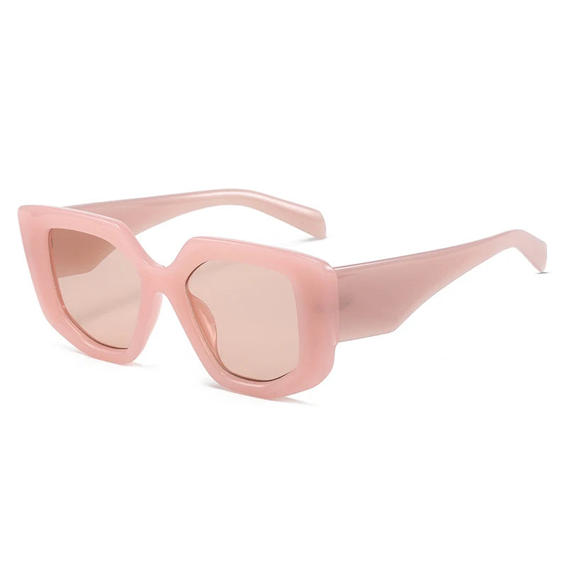 Polygon Sonnenbrille – UV400