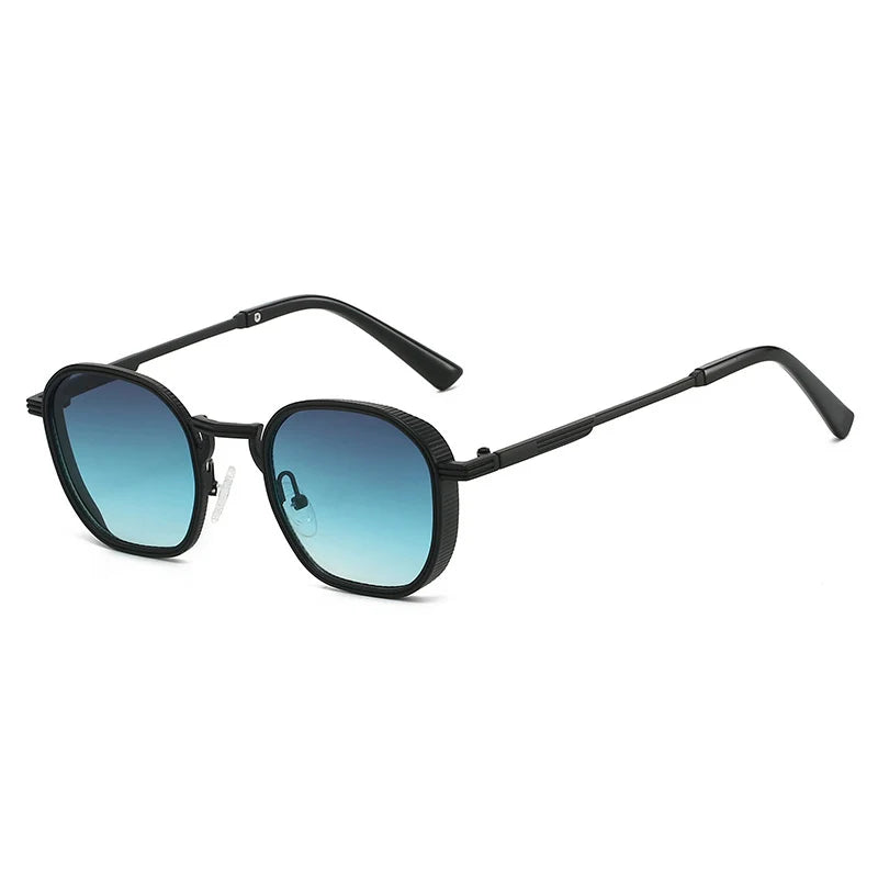Square Sonnenbrille – UV400