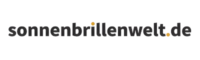 Sonnenbrillenwelt