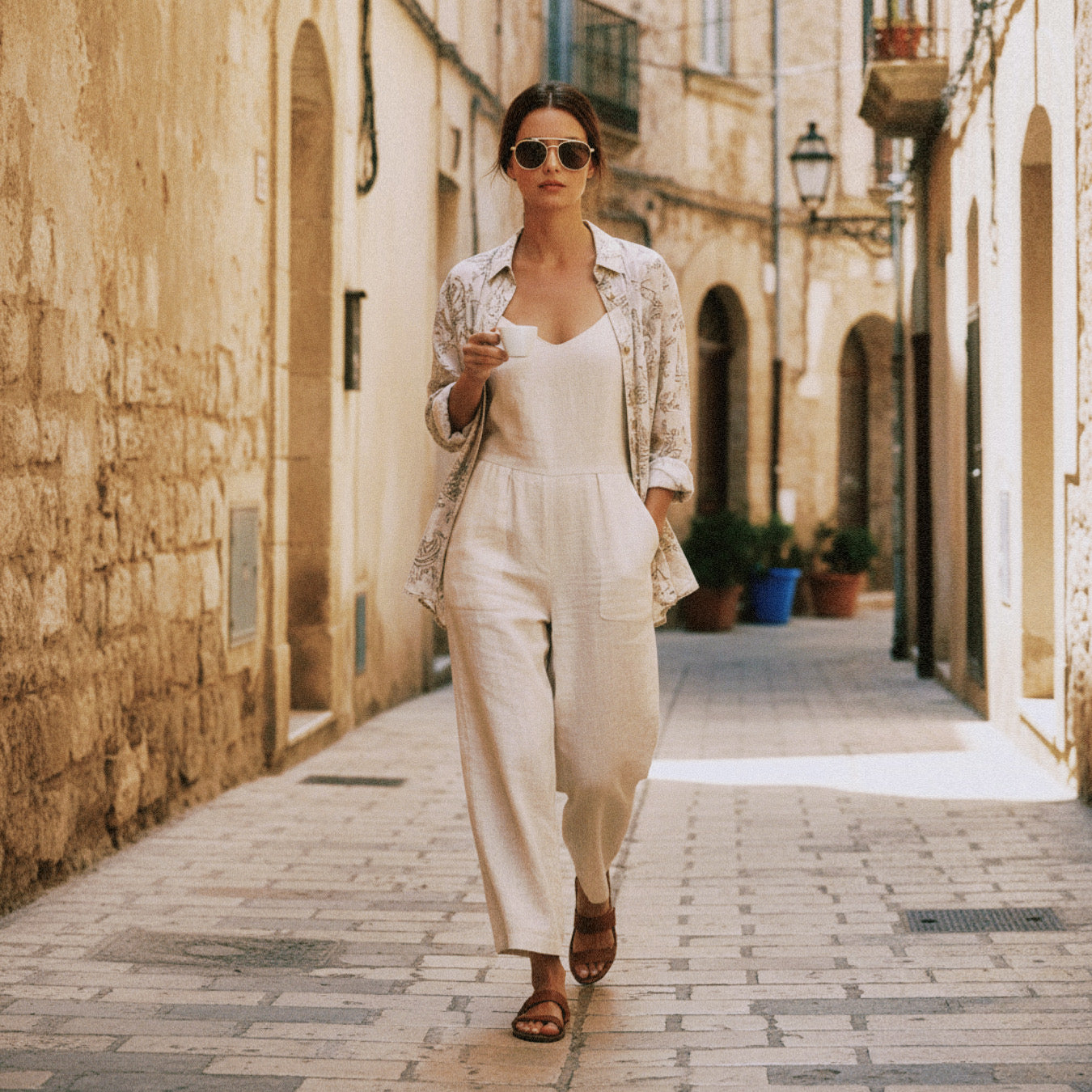 Vela Noir™ - UV400