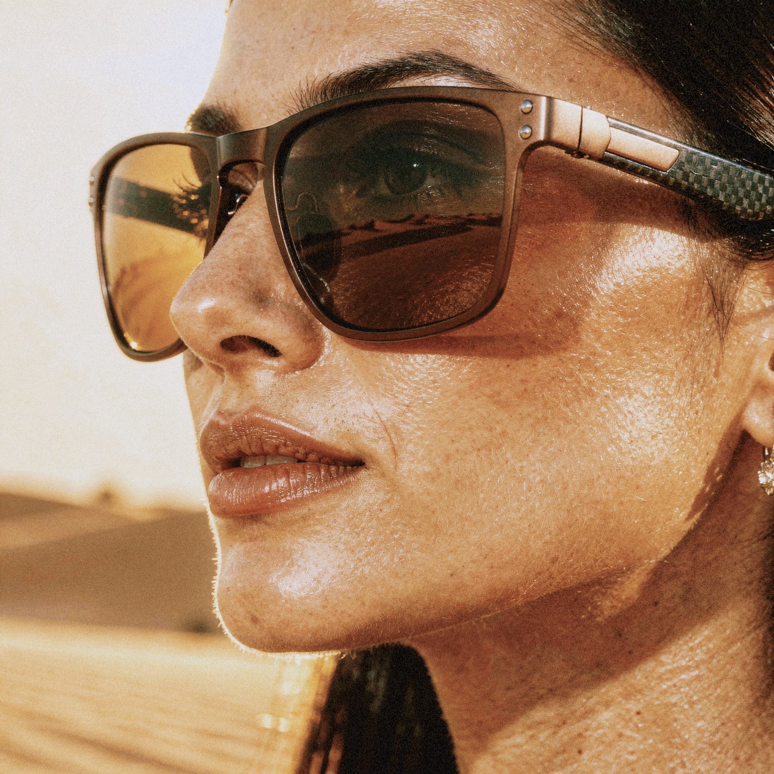 Noble11 Apex - Unisex Sonnenbrille Polarisiert & UV400