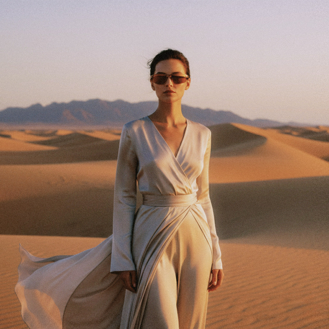 Noble11 Pulse - Unisex Sonnenbrille Polarisiert & UV400