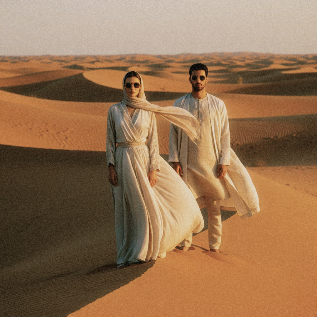 Noble11 Helios - Unisex Sonnenbrille Polarisiert & UV400