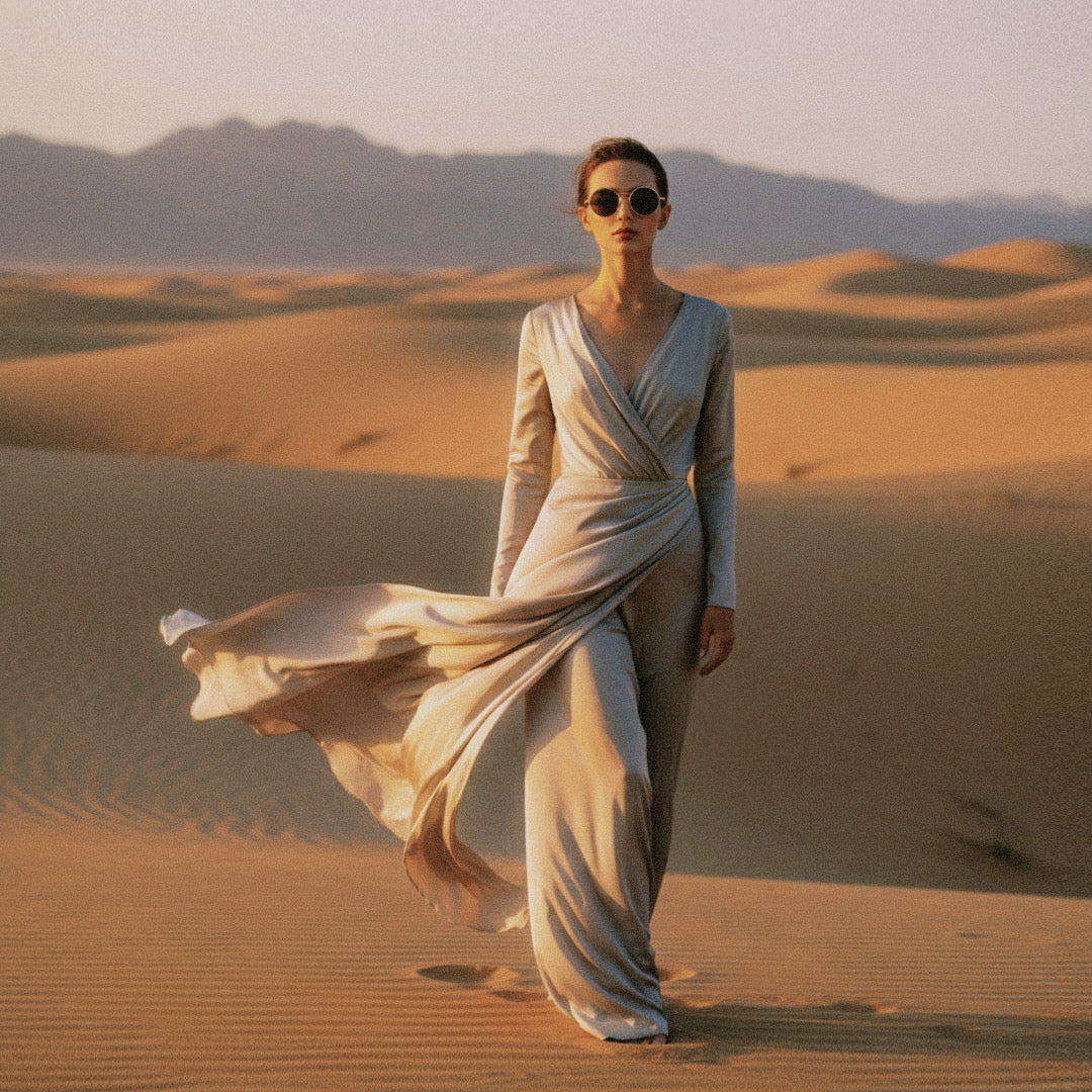 Noble11 Helios - Unisex Sonnenbrille Polarisiert & UV400