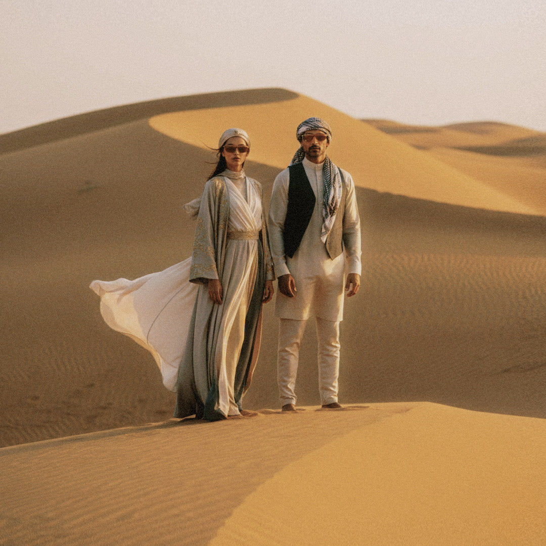 Noble11 Pulse - Unisex Sonnenbrille Polarisiert & UV400