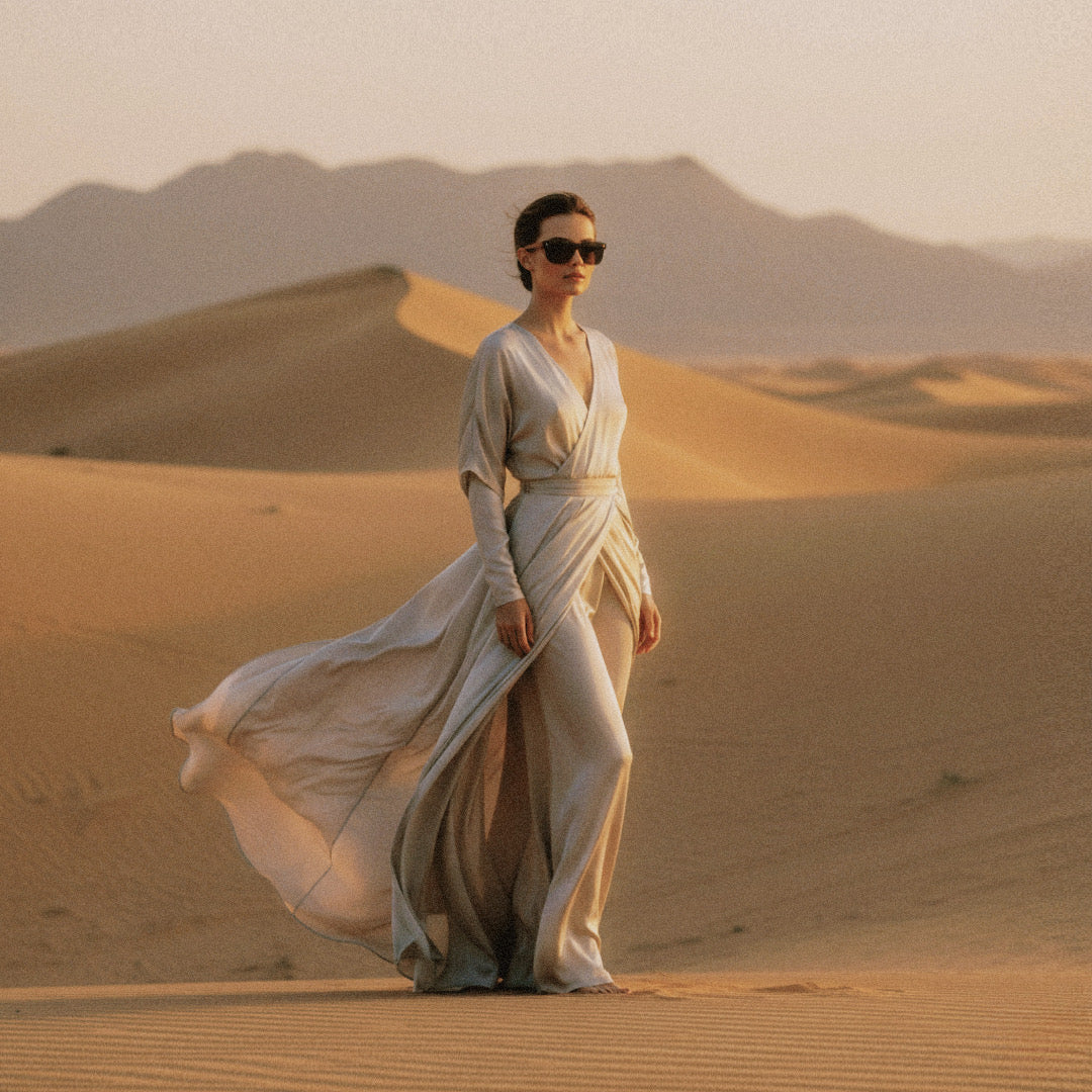 Noble11 Origins - Unisex Sonnenbrille Polarisiert & UV400