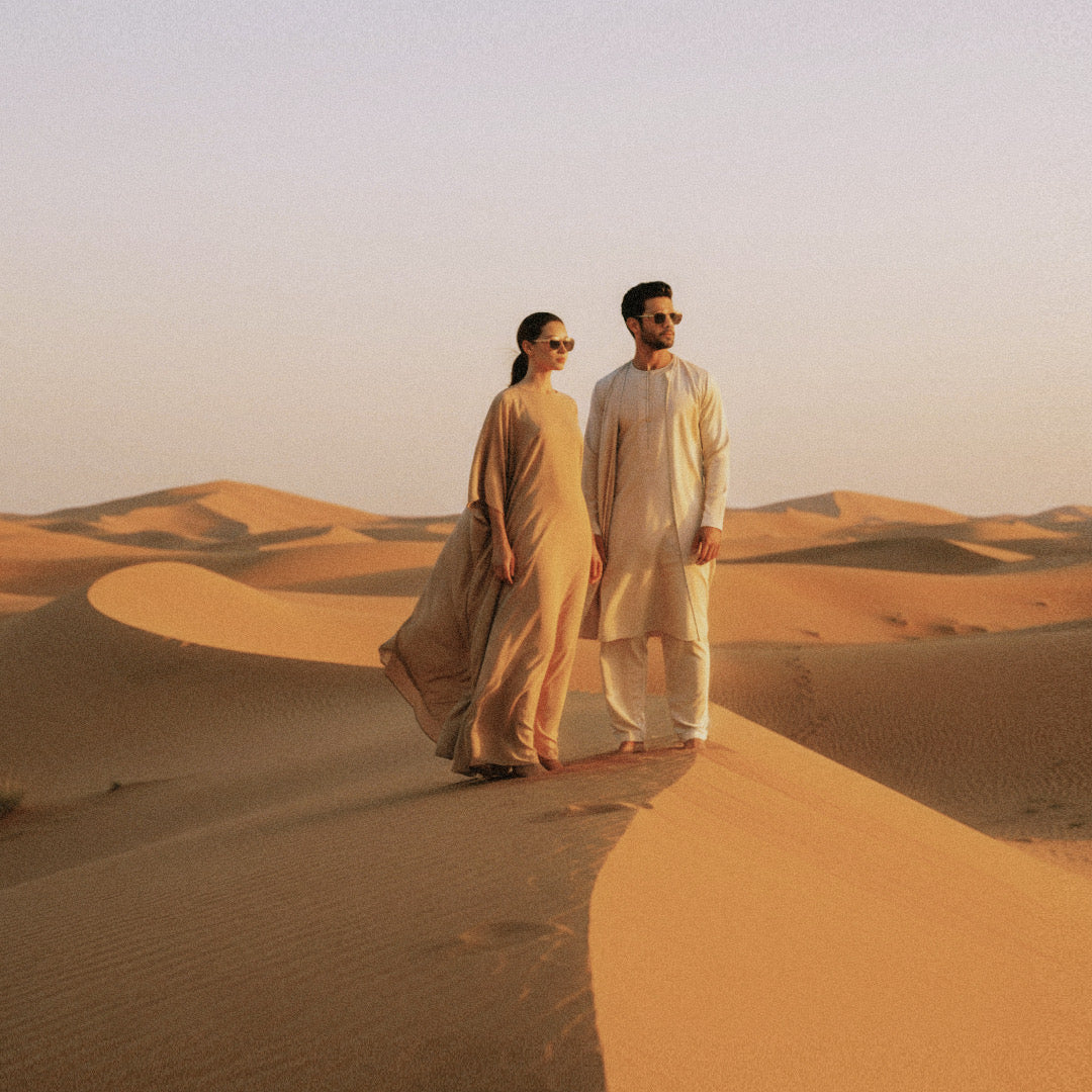 Noble11 Imperio - Unisex Sonnenbrille Polarisiert & UV400