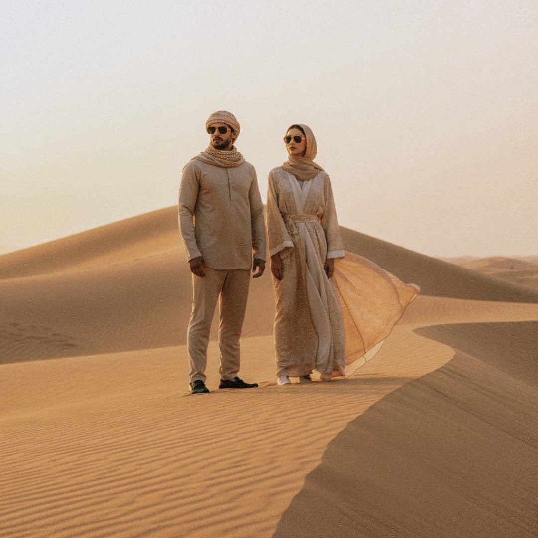 Noble11 Regalis - Unisex Sonnenbrille Polarisiert & UV400