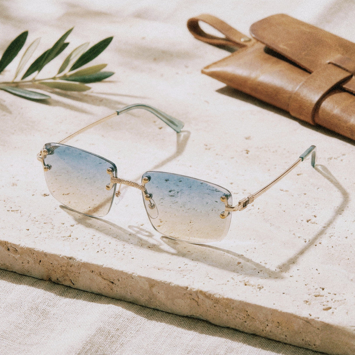 VÉLARO™ - Riviera Edition