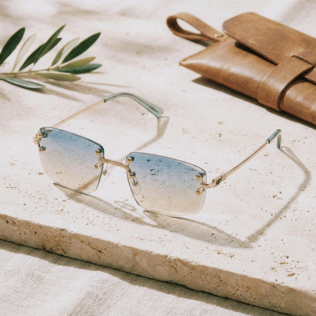 VÉLARO™ - Riviera Edition