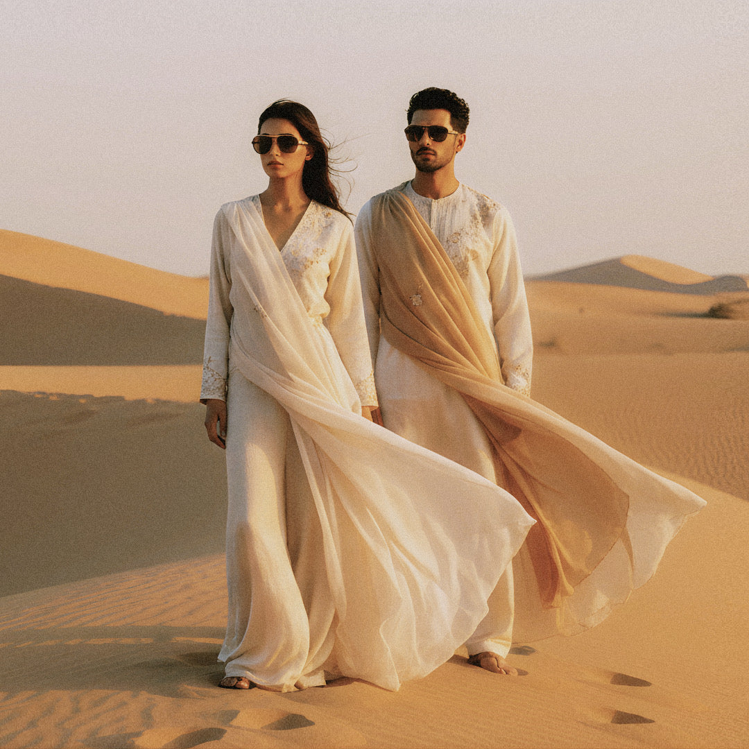 Noble11 Sirocco - Unisex Sonnenbrille Polarisiert & UV400