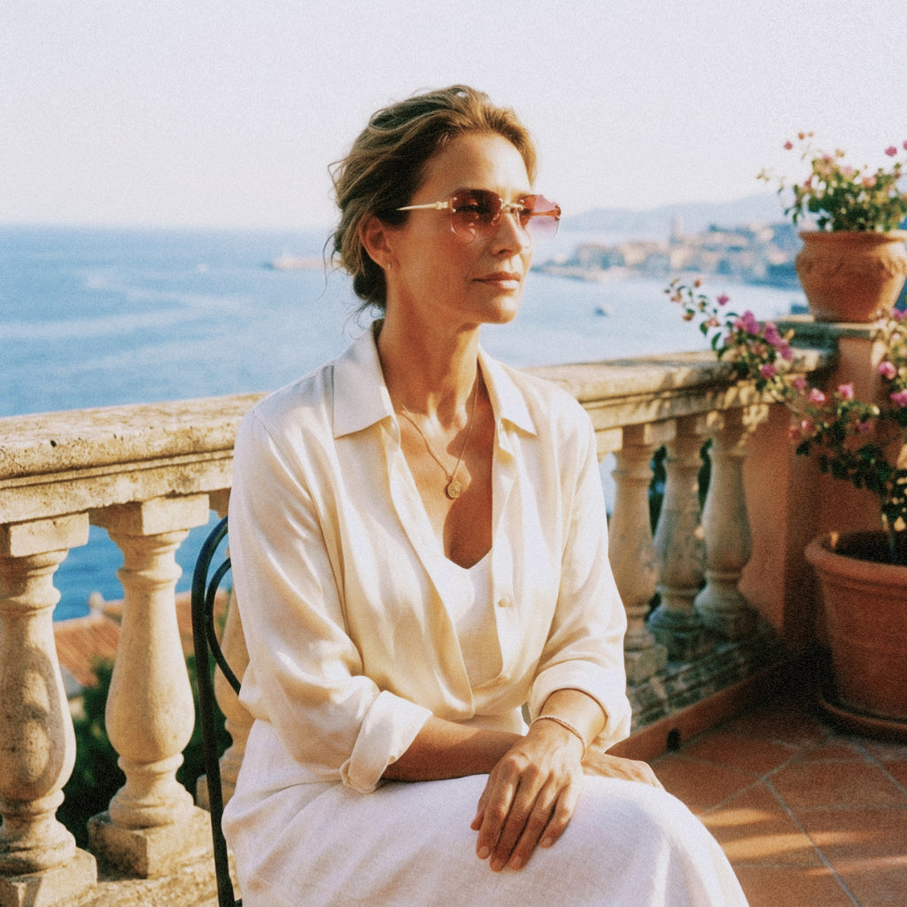 VÉLARO™ - Riviera Edition