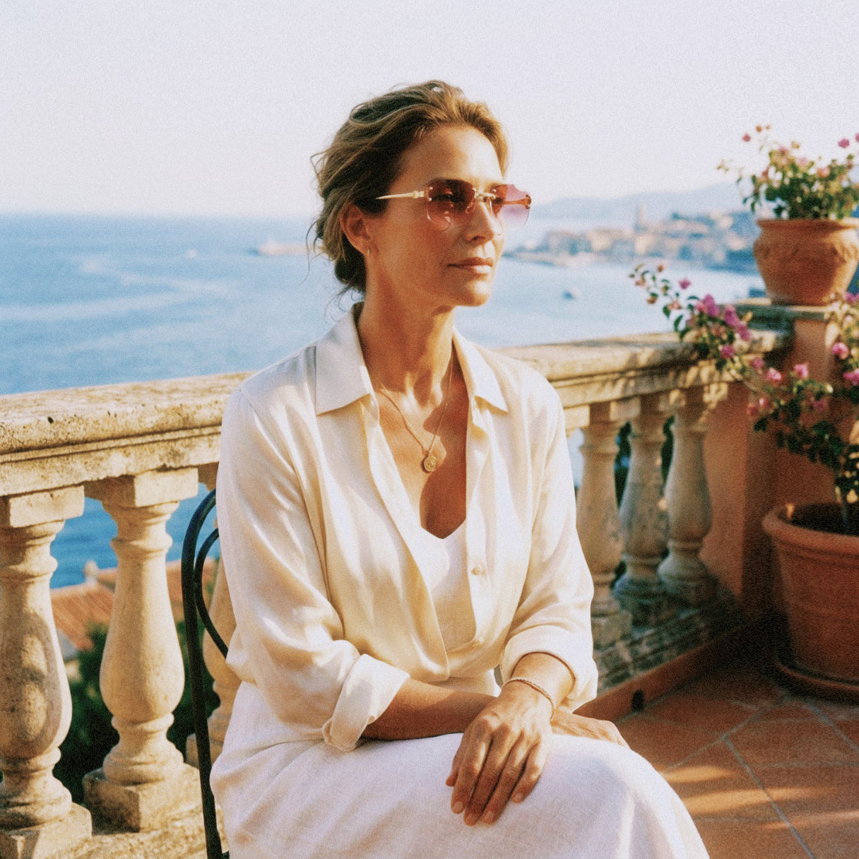 VÉLARO™ - Riviera Edition