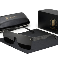 Obsidian Limited