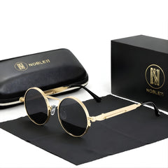 Aurum Eclipse