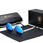 Noble11 Helios - Unisex Sonnenbrille Polarisiert & UV400