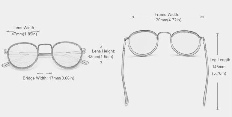 Noble11 Monarch Sonnenbrille – Lifestyle-Aufnahme 1, polarisiert, UV400
