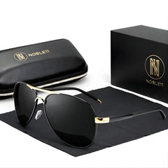 Imperial Gold