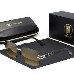 Aurum Verde