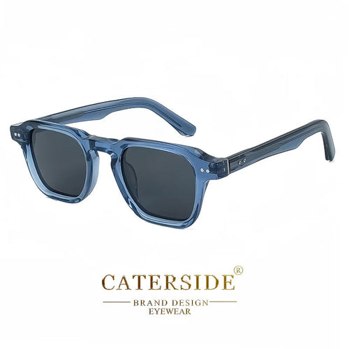Polarisierte Sonnenbrille – Produktansicht 1, polarisiert, UV400