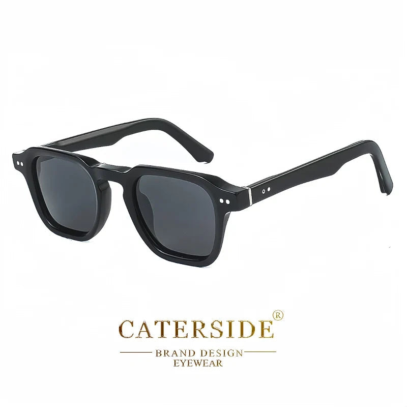 Polarisierte Sonnenbrille – UV400