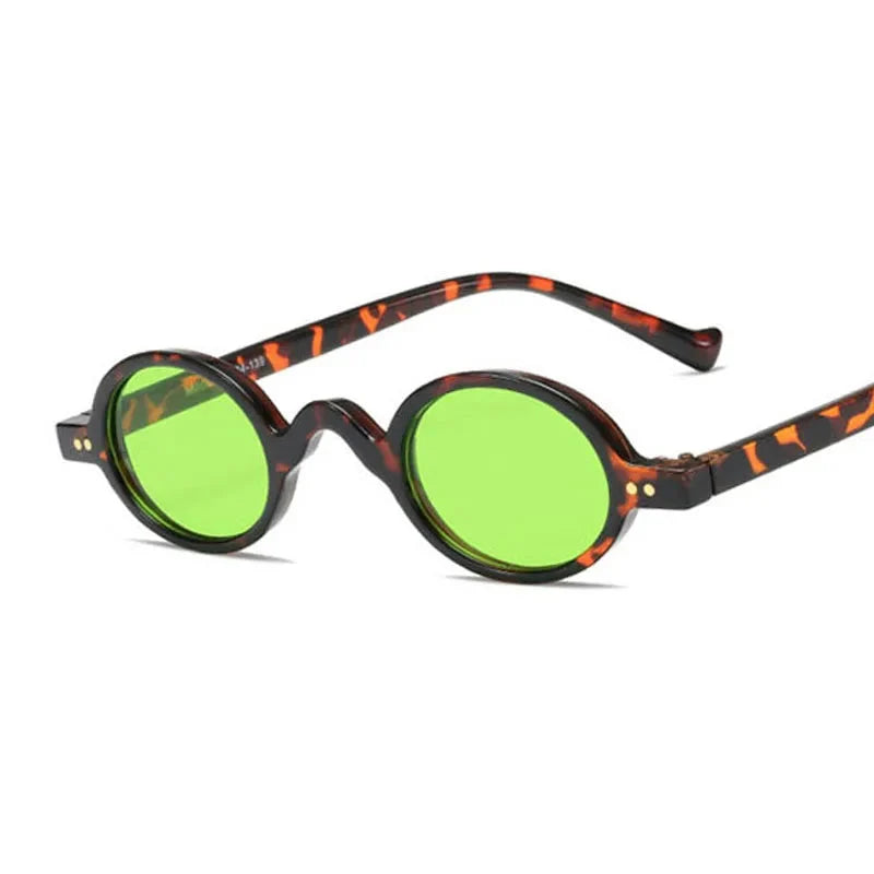 Polygon Sonnenbrille – UV400