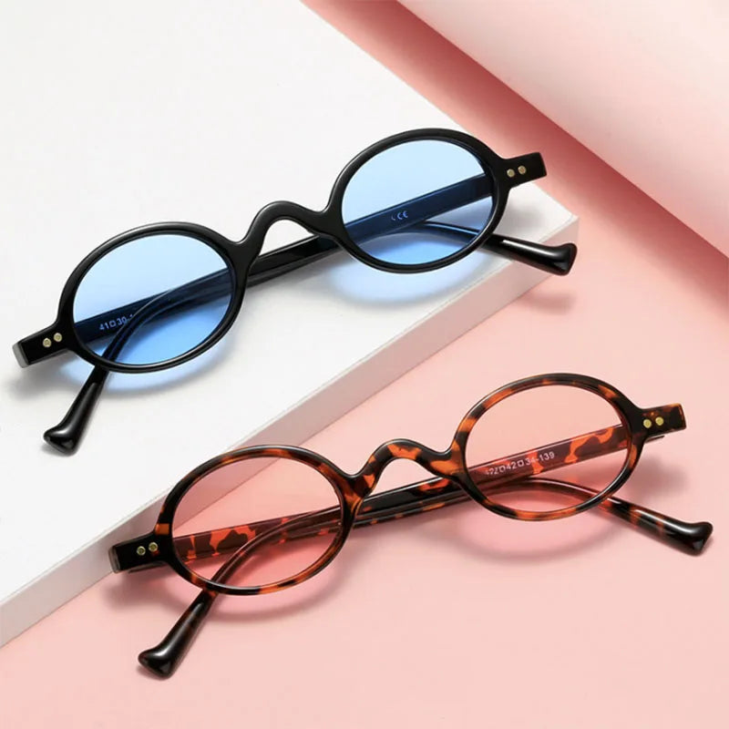 Polygon Sonnenbrille – UV400
