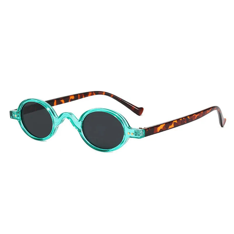 Polygon Sonnenbrille – UV400