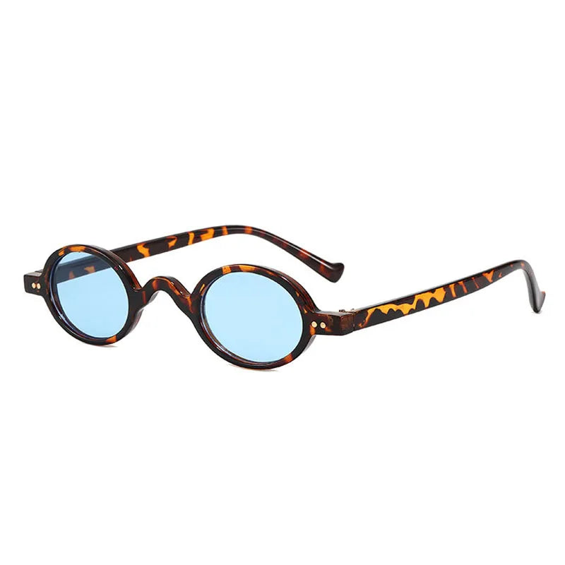 Polygon Sonnenbrille – UV400