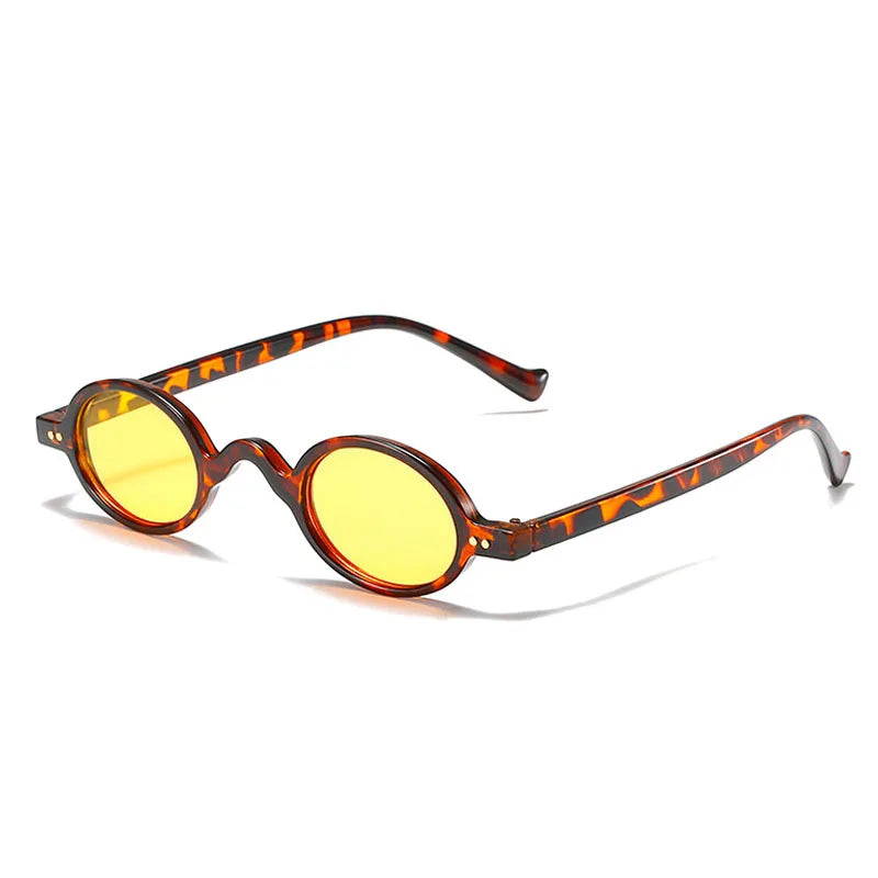 Polygon Sonnenbrille – UV400