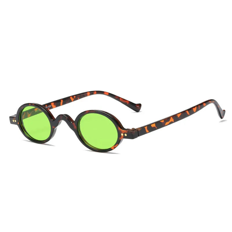 Polygon Sonnenbrille – UV400