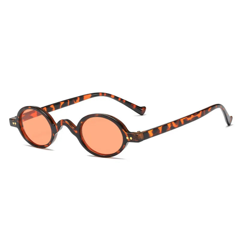 Polygon Sonnenbrille – UV400