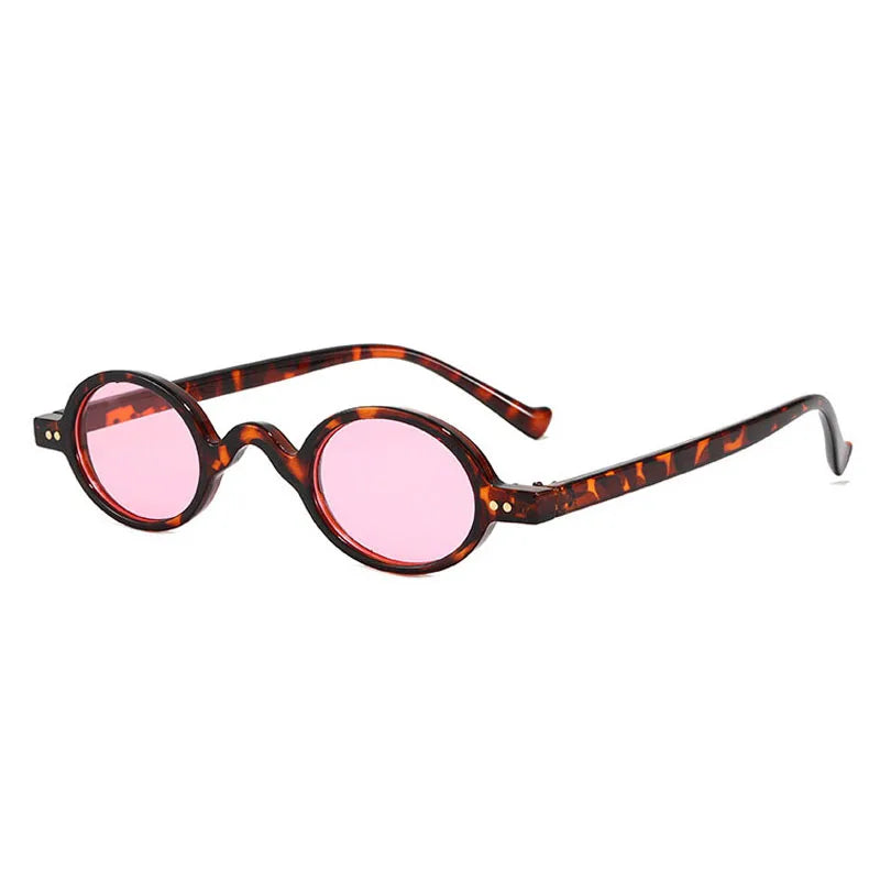 Polygon Sonnenbrille – UV400