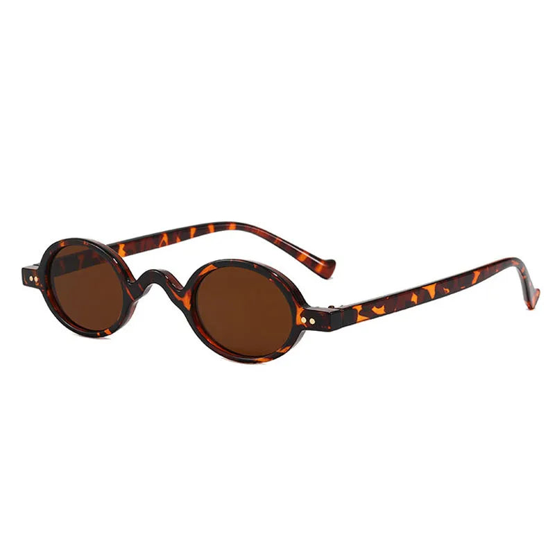 Polygon Sonnenbrille – UV400