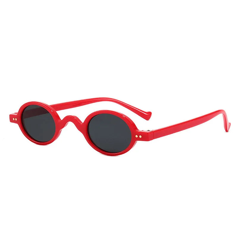 Polygon Sonnenbrille – UV400