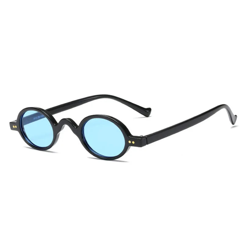 Polygon Sonnenbrille – UV400