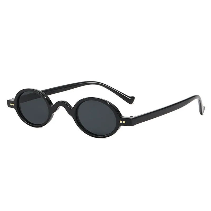Polygon Sonnenbrille – UV400
