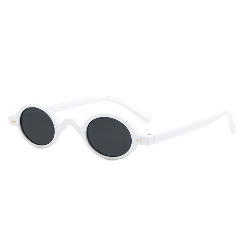 Polygon Sonnenbrille – UV400