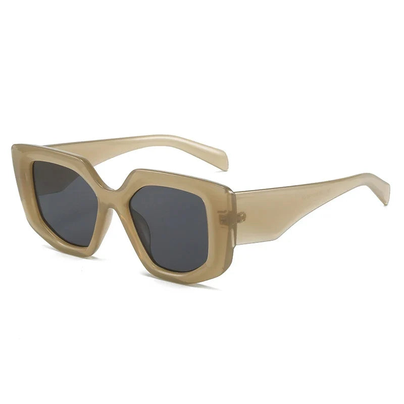 Polygon Sonnenbrille – Tee, UV400