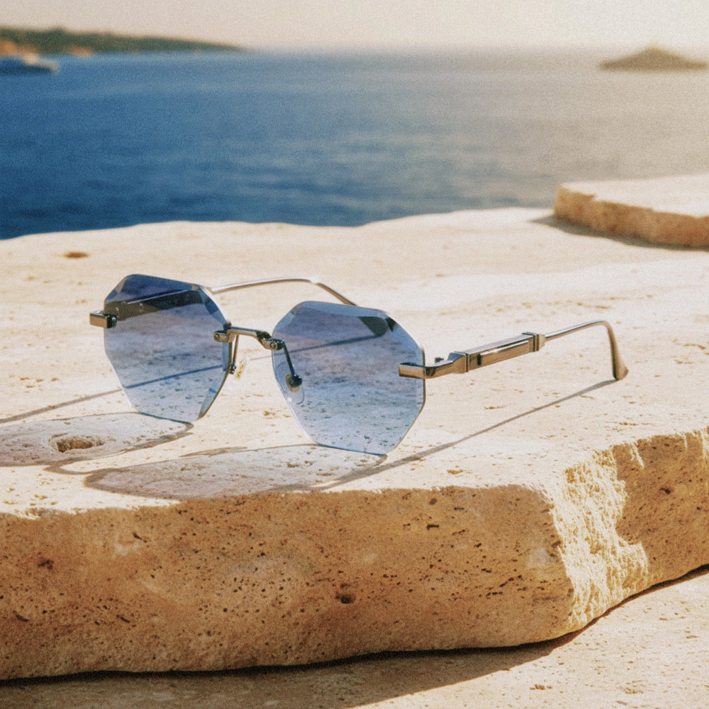 SANTORÉ Sonnenbrille – Produktansicht 1, UV400