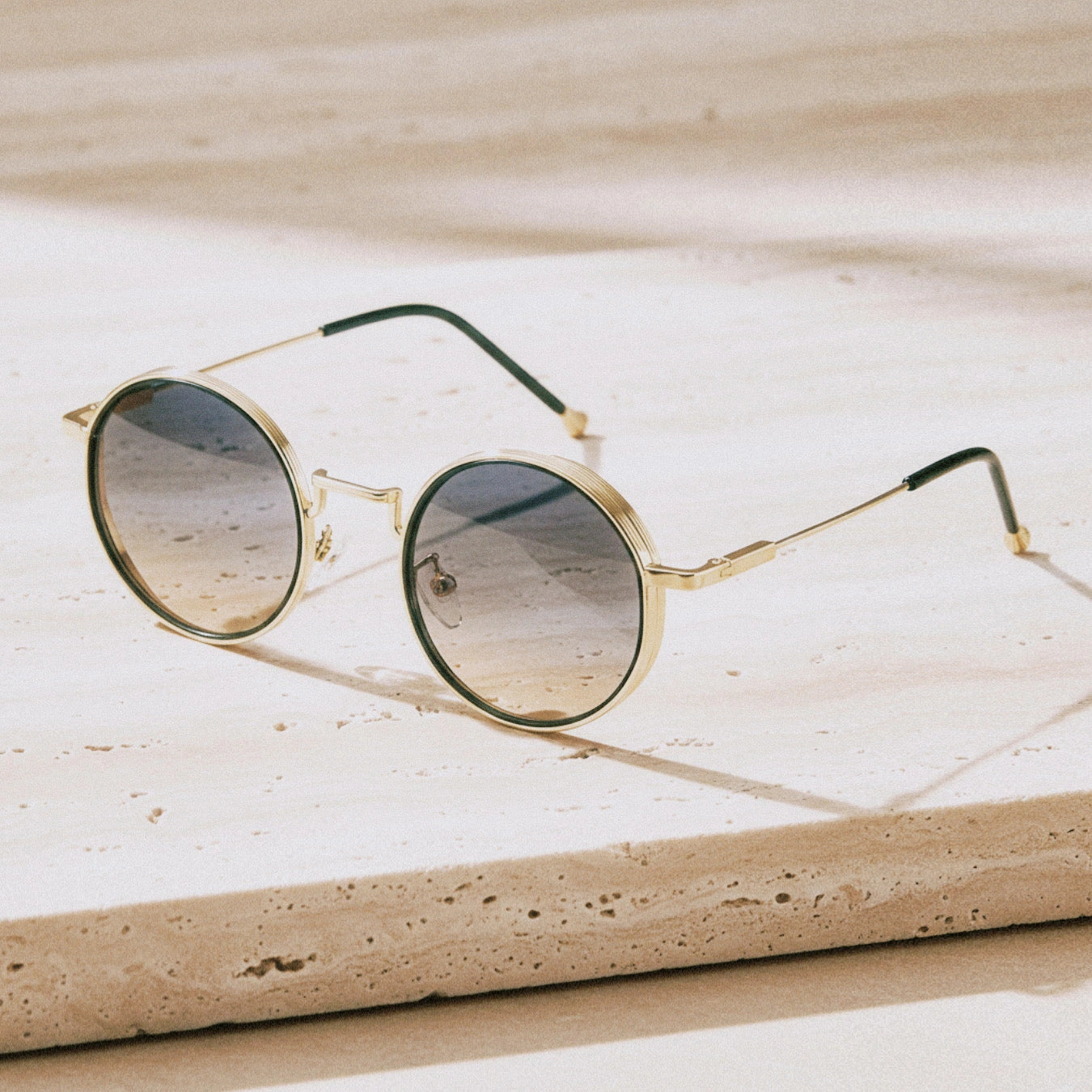 SANTORI Sonnenbrille – Produktansicht 1, UV400