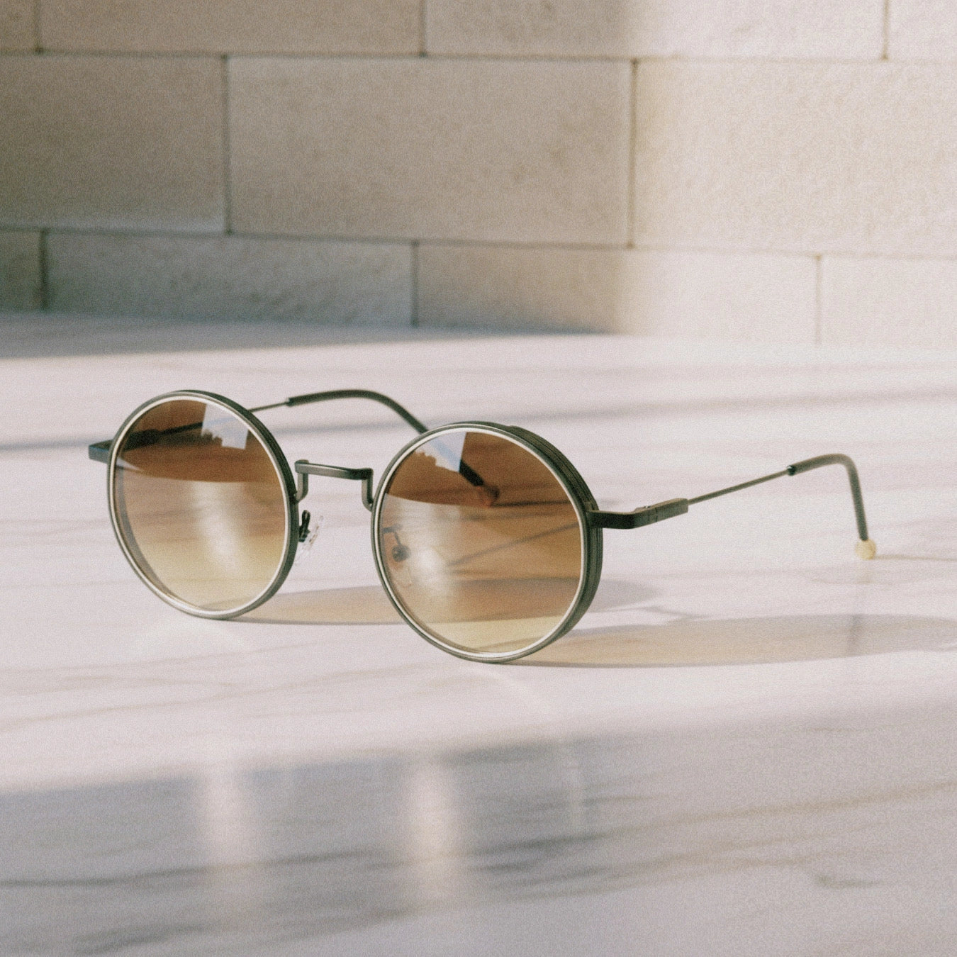 SANTORI Sonnenbrille – Produktansicht 4, UV400