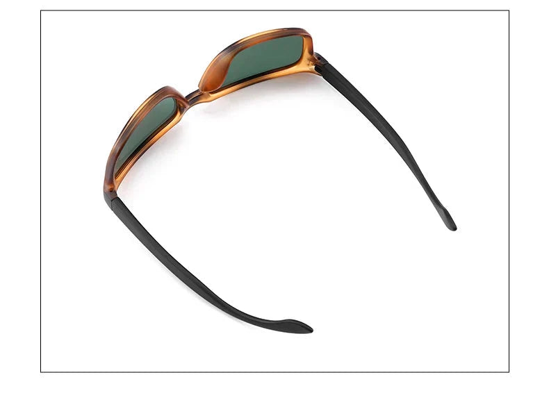 Sonnenbrille mit Farbwechsel – Polarisiert & UV400 – Produktansicht 5, polarisiert, UV400