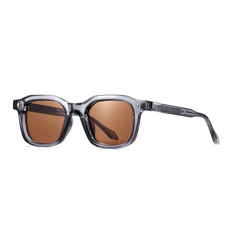Square Sonnenbrille – Produktansicht 1, UV400